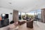 19A Park Terrace, Hamilton Central, Hamilton - Carousel 8