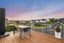 2C Parkview Drive, Gulf Harbour, Whangaparaoa - Carousel 2