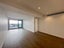 204/393 Great North Road, Grey Lynn, Auckland - Carousel 5