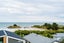 19 Seaview Road, Brighton, Dunedin - Carousel 17