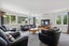 1/18 Baird Street, Howick, Auckland - Carousel 6