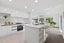 61 Foxlaw Street, Randwick Park, Auckland - Carousel 4