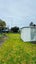 19 Walmsley Road, Mangere, Auckland - Carousel 11