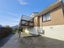 19 Miriam Corban Heights, Henderson, Auckland - Carousel 6