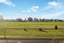 9 Walsh RD, papakura, Papakura - Carousel 10