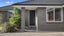 172 Waikite Road, Welcome Bay, Tauranga - Carousel 14