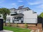 5B Madeley Road, Mount Pleasant, Christchurch - Carousel 7