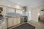 19 Hanover Place, Pahurehure, Papakura - Carousel 3