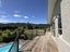 20 Watkins Lane, Pigeon Valley, Wakefield - Carousel 4