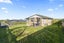 51A O'Connor Drive, Pukekohe, Pukekohe - Carousel 4