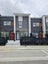 72 Rahopuru Road, Westgate, Auckland - Carousel 2