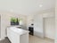 6/39 Swanson Road, Henderson, Auckland - Carousel 10