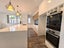 8B Albany Highway, Greenhithe, Auckland - Carousel 2
