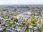 27 MacDonald Road, Glenview, Hamilton - Carousel 21