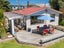 657 Waitarere Beach Road, Waitarere Beach, Levin - Carousel 6