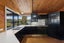 17 Acacia Road, Lake Okareka, Rotorua - Carousel 11