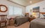 24 Whitecaps Place, Hihi - Carousel 21