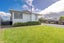 5 Seddon Place, Kingswell, Invercargill - Carousel 25