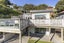 24 Volga Street, Island Bay, Wellington - Carousel 2