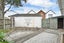 1/89A Tennyson Street, Sydenham, Christchurch - Carousel 23