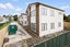 20B Margaret Road, Papatoetoe, Auckland - Carousel 4