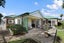 9B Short Street, Claudelands, Hamilton - Carousel 4
