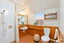 12 Honey-Tye Way, Stoke, Nelson - Carousel 9