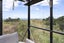 8 Signal Street, Foxton Beach, Foxton - Carousel 32