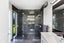 22 Lindsay Drive, Prebbleton, Prebbleton - Carousel 23