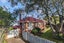 4/12B Coronation Street, Belmont, Auckland - Carousel 17