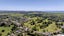 11 Hukutaia Road, Opotiki, Opotiki - Carousel 44