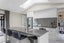 6 Forge Close, Halswell, Christchurch - Carousel 7