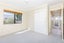 62 Splitt Avenue, Glenview, Hamilton - Carousel 10
