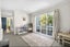 49A Oban Street, Wadestown, Wellington - Carousel 13