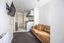 8G/113 Vincent Street, Auckland Central, Auckland - Carousel 3