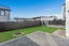 12 Tihema Lane, Westgate, Auckland - Carousel 4