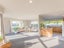 13 Sunburst Court, Paraparaumu Beach, Paraparaumu - Carousel 4