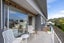 4/134 Calliope Road, Stanley Point, Auckland - Carousel 19