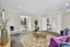 12 Satchmo Place, Rototuna North, Hamilton - Carousel 2