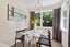 2/41 Orion Place, Hillcrest, Auckland - Carousel 5
