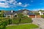 6 Dressage Lane, Greenhithe, Auckland - Carousel 2