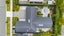 9 Bunz Road, Halswell, Christchurch - Carousel 25
