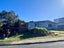 3 Pavola Grove, Glenfield, Auckland - Carousel 15