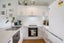 2/27 Heretaunga Avenue, Te Papapa, Auckland - Carousel 7
