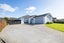 30 Jelas Drive, Riverhead, Riverhead - Carousel 7