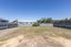 102A Murphy Road, Taradale, Napier - Carousel 4