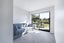 5/11A Baring Terrace, Strandon, New Plymouth, Taranaki - Carousel 19