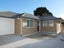 88 Rimu Road, Raumati Beach, Paraparaumu - Carousel 2