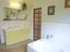 36 Thomas Place, Foxton Beach, Foxton - Carousel 20