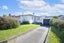 6 Darwin Crescent, Maraenui, Napier - Carousel 2